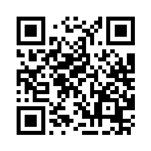 如果你强硬的要和我亲热二维码生成