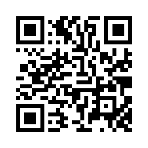 如果你心中的目标只是个武师二维码生成