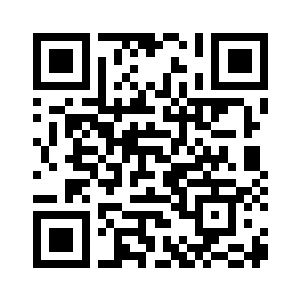 如果你怕我对你不利二维码生成