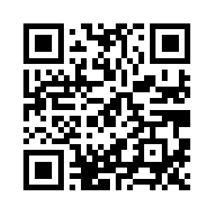 如果你把代言费还清了二维码生成