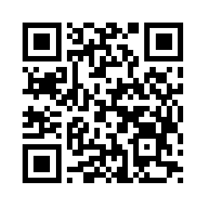 如果你担心许家的发展二维码生成