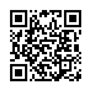 如果你撑不住死掉了二维码生成