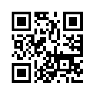 如果你敢你弄我们二维码生成