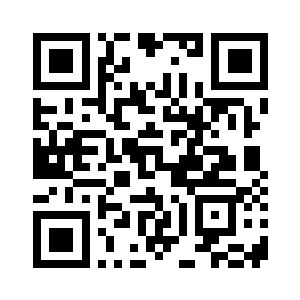 如果你是想招揽我们的话二维码生成