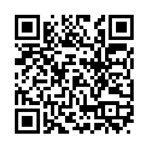 如果你是担心我故意不给你好好治病的话二维码生成