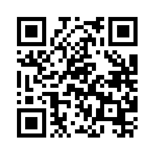 如果你是隐世门派出来的二维码生成