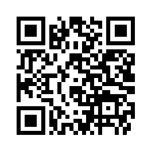 如果你有诚实地做的话二维码生成