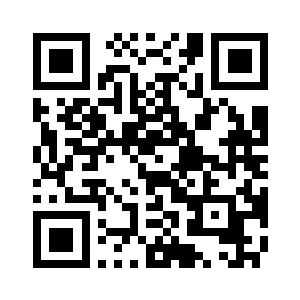 如果你杀了天度红磷二维码生成