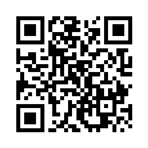 如果你没有听到这个超级机密二维码生成