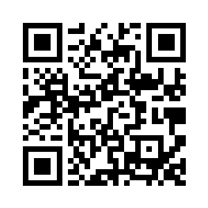 如果你没有诚意转让的话二维码生成