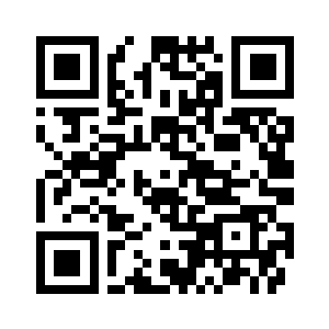 如果你没有钱支付的话二维码生成