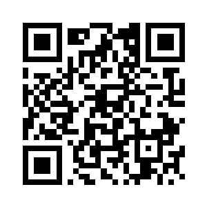 如果你父母同意的话二维码生成