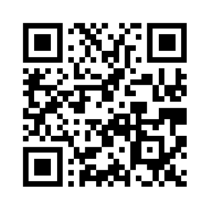 如果你现在带人过去二维码生成