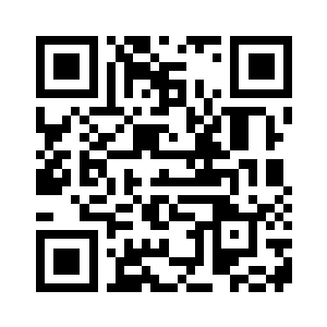 如果你现在才想到鉴别真假二维码生成