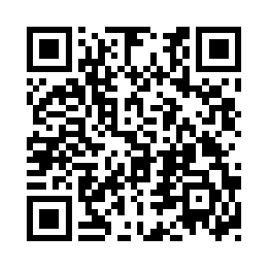 如果你现在肯将身上所有魔气释放给我二维码生成