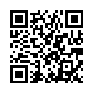 如果你现在要去借钱二维码生成