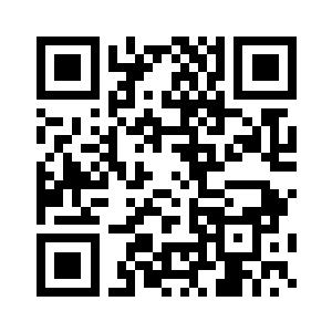 如果你的消息属实的话二维码生成