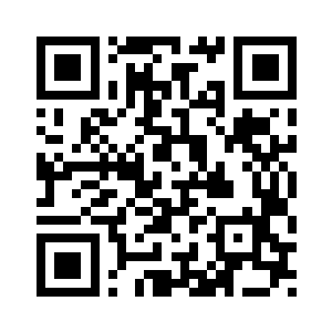 如果你的猜测是对的二维码生成