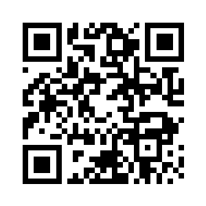 如果你的精神比较脆弱的话二维码生成