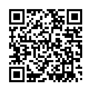 如果你的身体能进阶到中级恢复之躯二维码生成