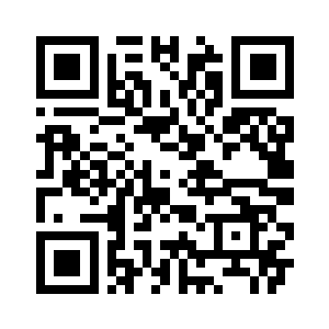 如果你的配合意愿不够强烈二维码生成