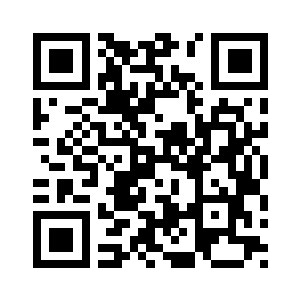 如果你真的喜欢他的话二维码生成