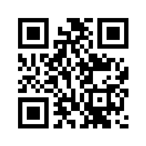 如果你真的忿不过二维码生成