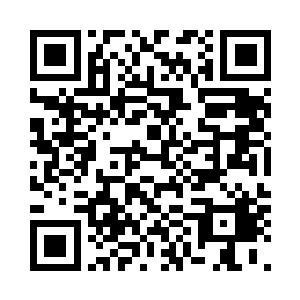 如果你真的有什么拿不定主意的事儿二维码生成