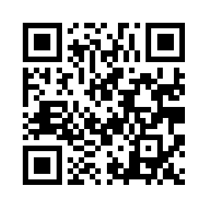 如果你真的要去找他二维码生成