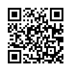 如果你站在高处俯视的话二维码生成