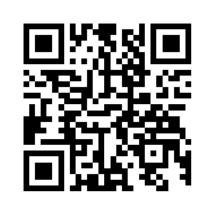 如果你胆敢对我们耍心眼二维码生成