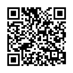 如果你能同意我们医院做这个的话二维码生成