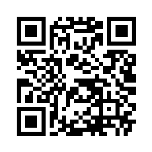 如果你能够保持现在的水平二维码生成