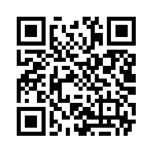 如果你能够掌握一种法则之力二维码生成