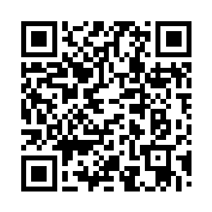 如果你能找到一个比星王更适合的人选二维码生成