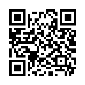 如果你能看到儿子现在的模样二维码生成