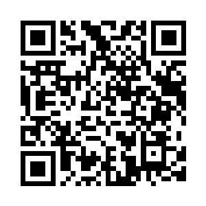 如果你能让我放宽心地面对李建河二维码生成