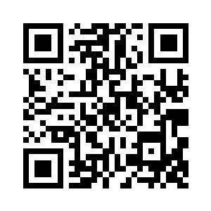 如果你能通过我这一关的话二维码生成