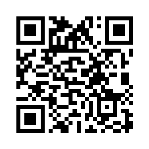 如果你要我办离婚手续二维码生成