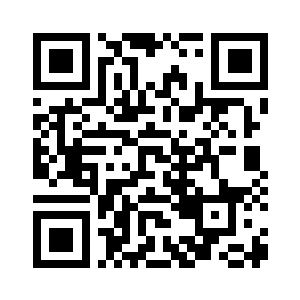 如果你要是认不出来二维码生成