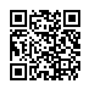 如果你要步他后尘……二维码生成