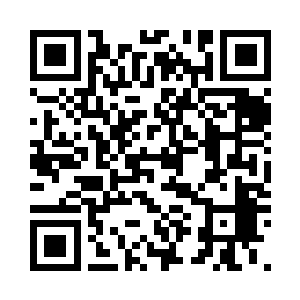 如果你要让膝关节发出足够大的力量二维码生成