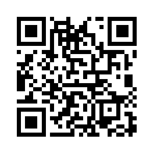 如果你觉得我是在犯罪二维码生成