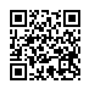 如果你觉得自己这样挺好二维码生成