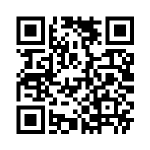 如果你跟城建局那边熟的话二维码生成