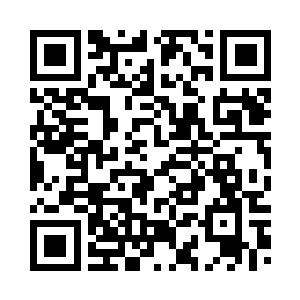 如果你还是之前那个宋家的公子哥二维码生成