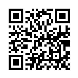 如果你还要耍花样的话二维码生成