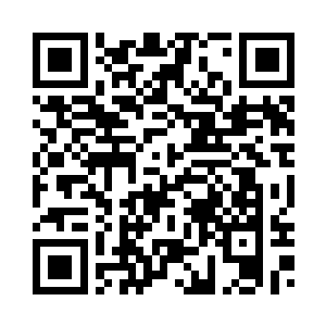 如果你这个时候把名媛会所拖进去二维码生成