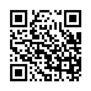 如果你这种废柴都能办到的话二维码生成