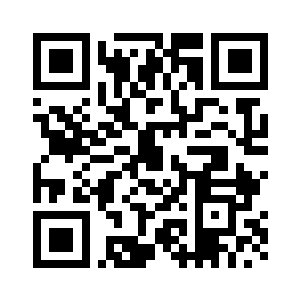 如果你连我的剑都赢不了二维码生成